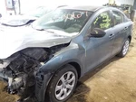 Flywheel/flex Plate Automatic Transmission Fits 06-15 Mazda MX-5 Miata 2047572. Fixed Price $135.00.
