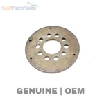 2014-2023 Audi SQ5 Crankshaft Impulse Rotor 059105189K. Fixed Price $11.49.