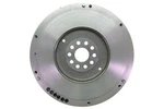 Sachs Clutch Flywheel For Tacoma, 4RUNNER, T100 NFW9131. Fixed Price $134.67.