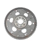 2012 2013 Hyundai Azera Flex Plate 3.3L Oem. Fixed Price $86.98.