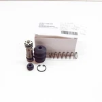 New Bmw 6 E24 Clutch Master Cylinder Repair Kit 21521155030 Genuine. Fixed Price $78.11.
