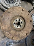 Bmw 1600 Flywheel Manual Bolt Most Early 4 Cylinders M10 E10. Fixed Price $100.00.