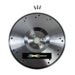 Fx Mid-weight Billet Steel Flywheel 96-04 Ford Mustang Gt Cobra Svt 4.6L 6-BOLT. Fixed Price $249.00.