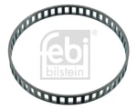 1X Febi Bilstein Sensor Ring, Abs 2103570082 Rear Axle Left Right. Fixed Price $13.24.