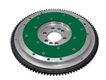 Fidanza 126751 Ring Gear 104-TOOTH Flywheel Billet Aluminum 7.0 Lbs. For Mg. Fixed Price $441.10.