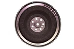 Genuine Sachs Clutch Flywheel NFW9158. Fixed Price $120.42.