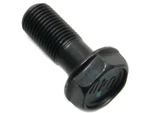 For Nissan Genuine Oem Flywheel Bolt Set R32 R33 RB20 RB25 RB26 Skyline Gtr Gts. Fixed Price $122.40.