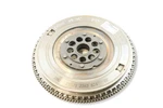 Bmw F10 M5 F06 F12 F13 M6 Dual Mass Cam End Luk 2283824. Fixed Price $702.50.