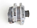 2005-2009 Toyota 4RUNNER Alternator Cylinder V6 27060-31021, D045, Oem, 2005,. Fixed Price $75.09.