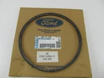 New - Oem Ford C5AZ6384D Clutch Flywheel Ring Gear. Fixed Price $62.95.