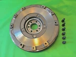 2007-2010 Mini Cooper S 1.6L Turbo N14 Engine Flywheel 21207575069. Fixed Price $669.99.