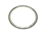 Porsche 911 (1992-2011) Flywheel Ring Gear 96411414331. Fixed Price $256.60.