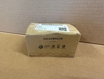 New Audi A4 B8 Clutch Washer Bolt N90929401 Genuine. Fixed Price $6.53.