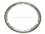 O.e.m. Flywheel Ring Gear 91111623904 Porsche. Fixed Price $168.95.