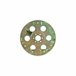 Allstar Performance ALL26801 Flex Plate 168T Sfi External Balance. Fixed Price $69.99.