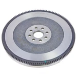 Clutch Flywheel-red Line Luk LFW464. Fixed Price $127.95.