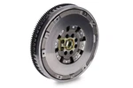 Flywheel Schaeffler Luk 415 0140 10. Fixed Price $497.95.
