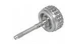 ZF5HP24 / 24A "a" Clutch (input Drum) New Improved Design 1996-ON. Fixed Price $155.25.