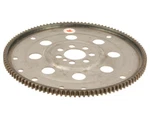 Flex Plate For 2011-2020 Dodge Grand Caravan 2019 2013 2012 2014 2015 SV277VB. Fixed Price $123.16.