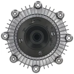 Cooling Fan Clutch For Toyota CORONA/PICKUP/4RUNNER/CELICA 1979-1995 1621035020. Fixed Price $29.87.