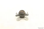 2017 - 2022 Infiniti Q60 Q50 Automatic Transmission Support Mount Bracket Oem. Fixed Price $77.00.