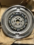 Oem Kia Seltos 2021-2023 Flywheel Assy 232002B600 23200-2B600. Fixed Price $239.69.