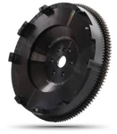 Clutchmasters Single Mass Steel Flywheel Fits 2013-2016 Dodge Dart 1.4T. Fixed Price $658.90.