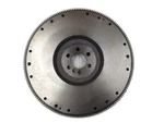 Fidanza 86-95 Ford Mustang 5.0L Nodular Iron Flywheel FID286500. Fixed Price $167.99.