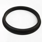 Prw 1694553 Flywheel Choke Ring For Pontiac. Fixed Price $42.90.