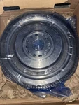 Genuine Oem Cummins Isx Flywheel 3693466 For With Eaton Endurant Trans.. Fixed Price $499.99.