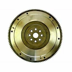 Flywheel Ams Automotive 167402. Fixed Price $105.55.