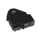 Genuine Acdelco For Gmc Envoy 2003-2009 Vacuum Actuator Black Mount Hole. Fixed Price $72.78.