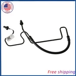 1J1721465BD For Volkswagen Audi Clutch Hydraulic Line. Fixed Price $68.99.