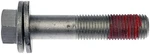 Dorman 14117 Wheel Hub Mounting Bolt Kit Compatible With Select Ford Models. Fixed Price $32.96.