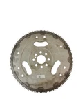 Mopar Chrysler 200 Pacifica Promaster Flexplate 15-22 3.2L 3.6L 52108838AA. Fixed Price $45.95.