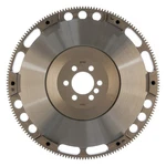 Exedy GF502A Lightweight Racing Flywheel For 97-15 Camaro Corvette Firebird Gto. Fixed Price $670.73.