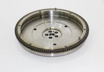 Flywheel Fits Volkswagen TYPE2 Bus 1976-1979 Vanagon 1980-1991. Fixed Price $309.99.