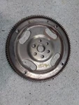 2014 2023 Mazda 2.5L Automatic Transmission Flexplate Oem. Fixed Price $96.95.