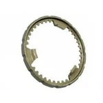 Porsche Boxster (1997-2004) 3RD-5TH & Reverse Gear Synchro Ring 012311295F. Fixed Price $128.00.