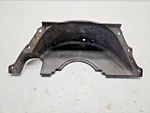 1994-1996 Chevy Gmc 1500 Suburban 4L60E Transmission Inspection Plate Cover Oem. Fixed Price $125.99.