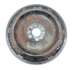2007-2009 Mercedes E350 W211 Motor Engine Flywheel Flex Plate Oem. Fixed Price $103.36.