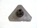 87 Porsche 928 S4 Clutch Gear Drive Flex Plate 92211604103. Fixed Price $89.99.