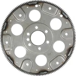 Allstar Performance ALL26835. Fixed Price $56.06.