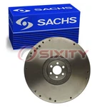 Sachs Clutch Flywheel For 1987-2000 Nissan Pathfinder 3.0L 3.3L V6 Sf. Fixed Price $113.57.