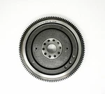 Clutch Flywheel Platinum Driveline FW926. Fixed Price $85.00.