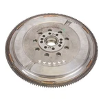 Luk DMF165 Manu 11-17 Ford Mustang. Fixed Price $934.95.
