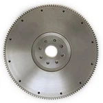 Platinum Driveline Flywheel 3912913. Fixed Price $235.85.
