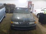 Flywheel/flex Plate Automatic Transmission Fits 94-98 Saab 9000 2120954. Fixed Price $135.00.
