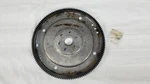 Nos Ford Escort Exp Lynx Tempo Topaz Flywheel E53Z-6375-B Oem. Fixed Price $52.90.
