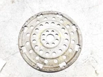 2012-2025, Honda Civic, Flywheel Flex Plate A.transmission, 26251R1A000, Oem. Fixed Price $102.00.